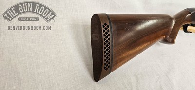 SKB 1300 Upland 12g - Image 2 of 18