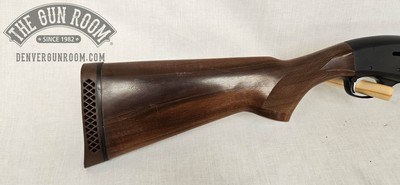 SKB 1300 Upland 12g - Image 3 of 18