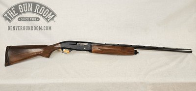 SKB 1300 Upland 12g - Image 1 of 18