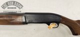 SKB 1300 Upland 12g - Image 14 of 18