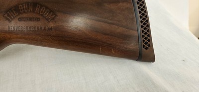 SKB 1300 Upland 12g - Image 12 of 18