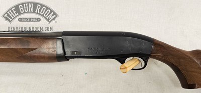 SKB 1300 Upland 12g - Image 14 of 18