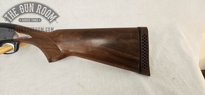 SKB 1300 Upland 12g - Image 11 of 18