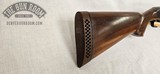 SKB 1300 Upland 12g - Image 2 of 18
