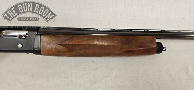 SKB 1300 Upland 12g - Image 6 of 18