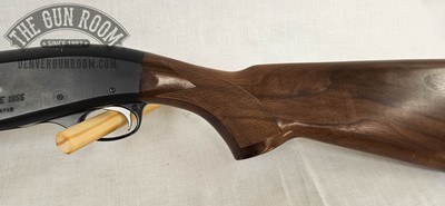 SKB 1300 Upland 12g - Image 13 of 18
