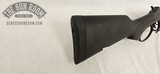 Henry Model X .45-70 - Image 2 of 16