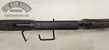 Henry Model X .45-70 - Image 16 of 16