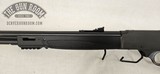 Henry Model X .45-70 - Image 14 of 16