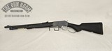 Henry Model X .45-70 - Image 10 of 16