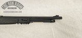 Henry Model X .45-70 - Image 8 of 16