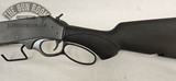 Henry Model X .45-70 - Image 12 of 16