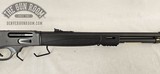 Henry Model X .45-70 - Image 7 of 16
