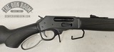 Henry Model X .45-70 - Image 5 of 16