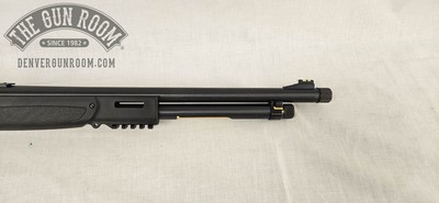 Henry Model X .45-70 - Image 8 of 16
