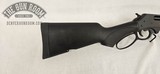 Henry Model X .45-70 - Image 3 of 16