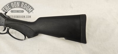 Henry Model X .45-70 - Image 11 of 16