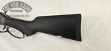 Henry Model X .45-70 - Image 11 of 16