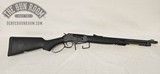 Henry Model X .45-70 - Image 1 of 16