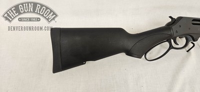 Henry Model X .45-70 - Image 3 of 16