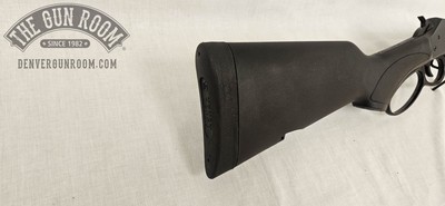 Henry Model X .45-70 - Image 2 of 16