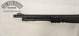 Henry Model X .45-70 - Image 15 of 16