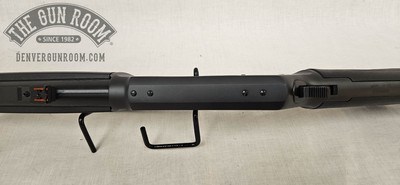 Henry Model X .45-70 - Image 16 of 16