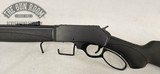 Henry Model X .45-70 - Image 13 of 16