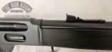 Henry Model X .45-70 - Image 6 of 16