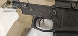 Aero Precision Texas M5 AR10 .308 Win - Image 5 of 11