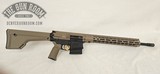 Aero Precision Texas M5 AR10 .308 Win - Image 1 of 11