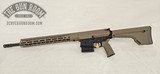Aero Precision Texas M5 AR10 .308 Win - Image 7 of 11