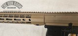 Aero Precision Texas M5 AR10 .308 Win - Image 10 of 11