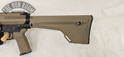Aero Precision Texas M5 AR10 .308 Win - Image 8 of 11