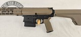 Aero Precision Texas M5 AR10 .308 Win - Image 9 of 11