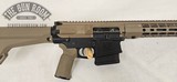 Aero Precision Texas M5 AR10 .308 Win - Image 4 of 11