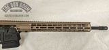 Aero Precision Texas M5 AR10 .308 Win - Image 6 of 11