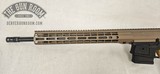 Aero Precision Texas M5 AR10 .308 Win - Image 11 of 11