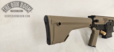 Aero Precision Texas M5 AR10 .308 Win - Image 2 of 11