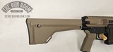 Aero Precision Texas M5 AR10 .308 Win - Image 3 of 11
