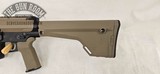 Aero Precision Texas M5 AR10 .308 Win - Image 8 of 11