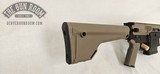 Aero Precision Texas M5 AR10 .308 Win - Image 2 of 11