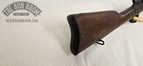 Remington 1867 Naval Carbine Rolling Block .50-70 - Image 2 of 19