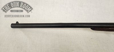 Remington 1867 Naval Carbine Rolling Block .50-70 - Image 17 of 19