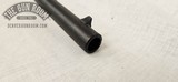 Remington 1867 Naval Carbine Rolling Block .50-70 - Image 9 of 19