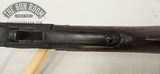 Remington 1867 Naval Carbine Rolling Block .50-70 - Image 18 of 19