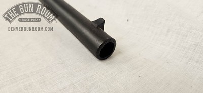 Remington 1867 Naval Carbine Rolling Block .50-70 - Image 9 of 19