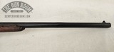Remington 1867 Naval Carbine Rolling Block .50-70 - Image 8 of 19