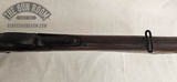 Remington 1867 Naval Carbine Rolling Block .50-70 - Image 19 of 19