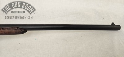 Remington 1867 Naval Carbine Rolling Block .50-70 - Image 8 of 19
